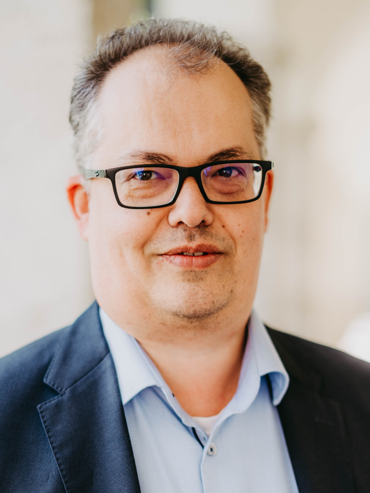 Werner Hittenberger