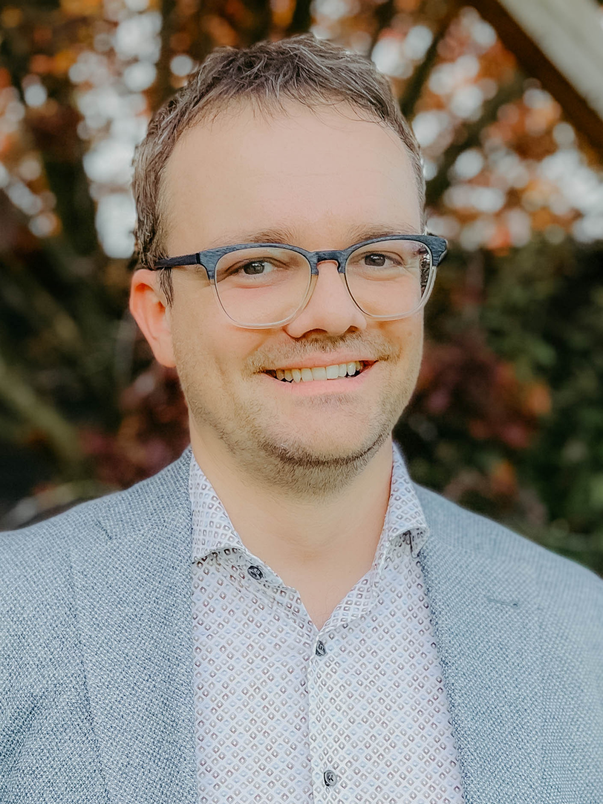 Matthias Kritzinger