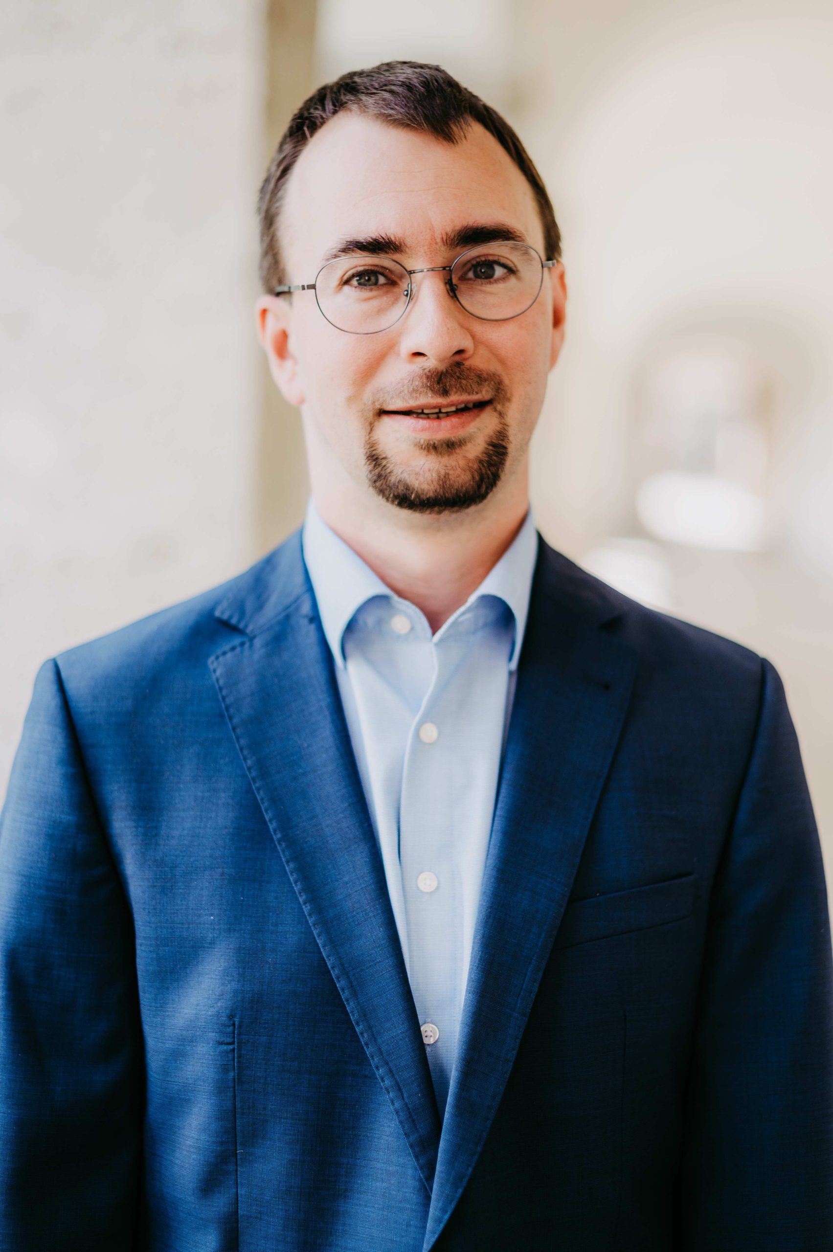 Pascal Barbl